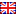 en